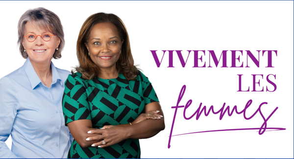 S'extraire d'un mouvement sectaire