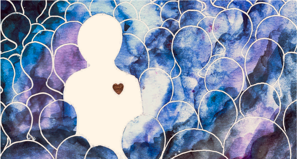 Intervenir auprès de groupes sectaires ou de communautés fermées - S'outiller pour protéger les enfants