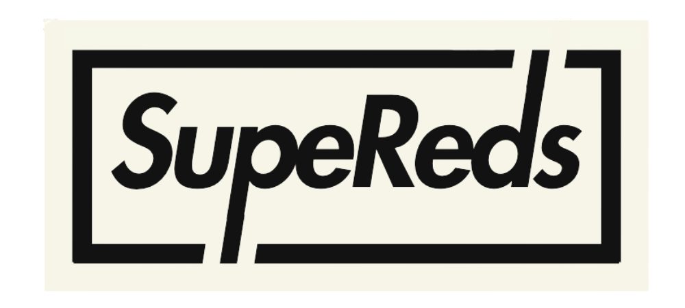SupeNews