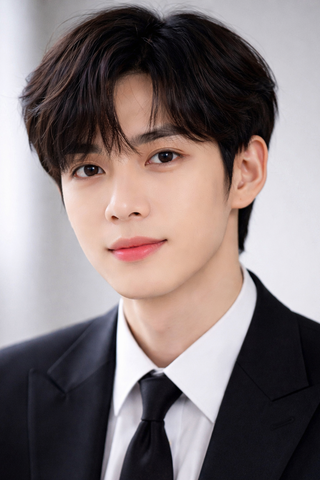 Do Hyunn