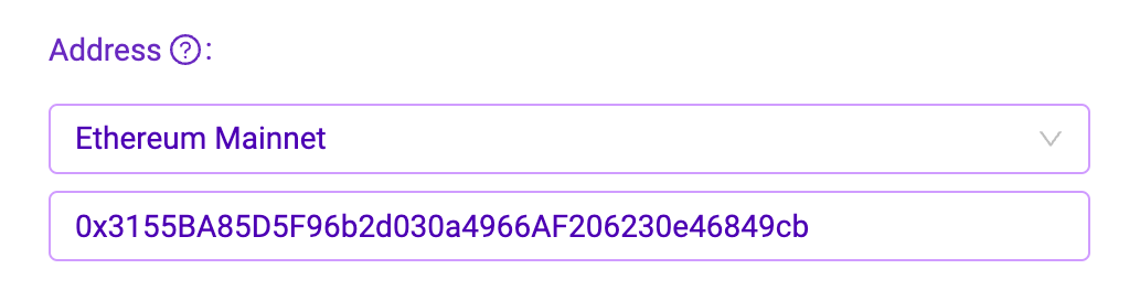 Screenshot 2023-06-22 at 8.09.15 PM.png