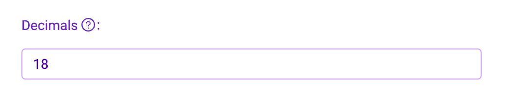 Screenshot 2023-06-22 at 8.09.38 PM.png