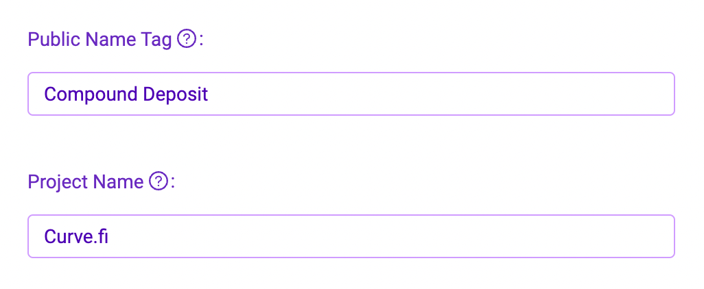 Screenshot 2023-06-22 at 8.15.19 PM.png