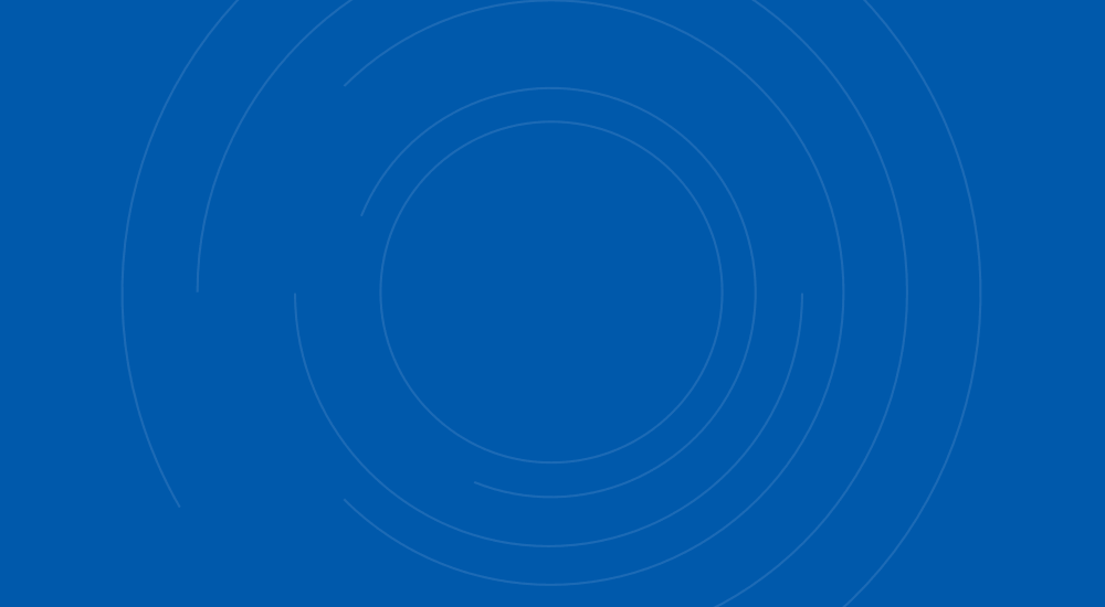 Integrating Your Platform with the Kleros Dispute Resolution Protocol