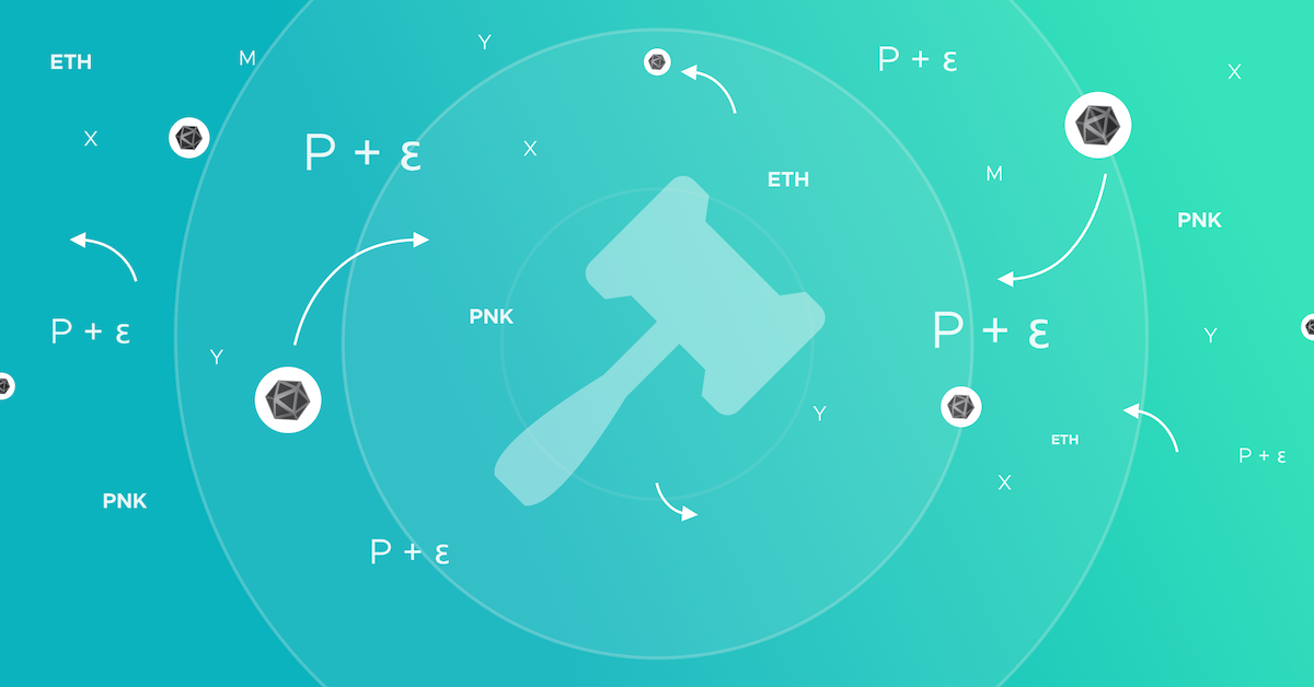 Doges On Trial Curated List Observations Part 2 - Deep Dive Edition.