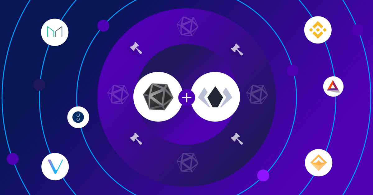 Kleros TCR - A Deep Dive Explainer