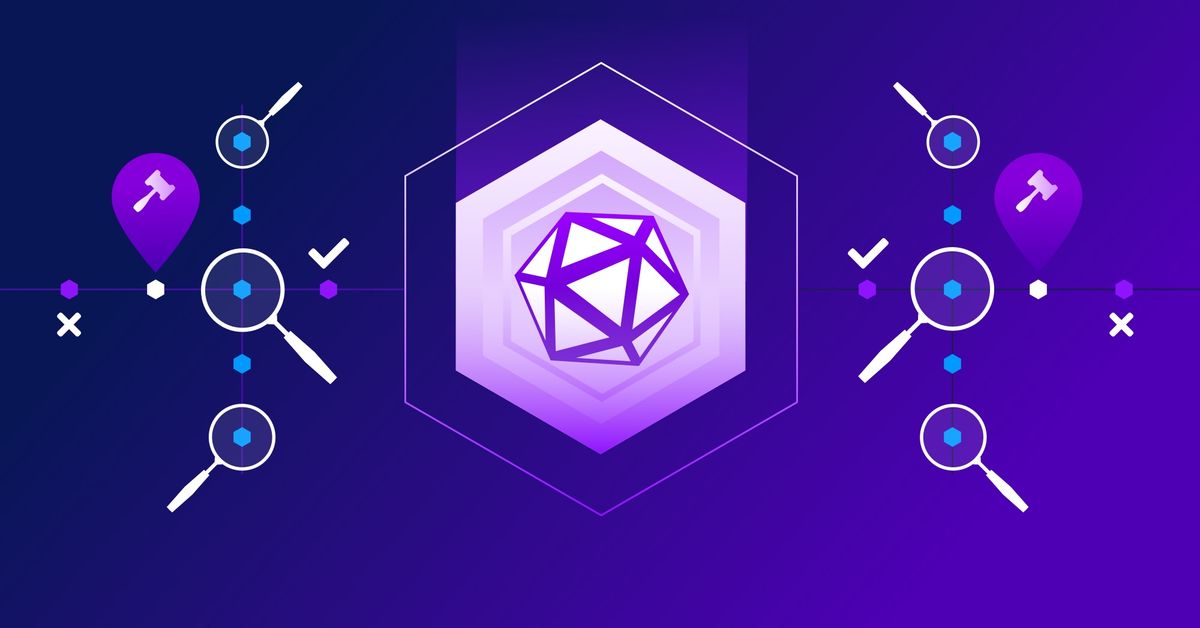 Tokens on Trial: Early Learnings About Decentralized Justice