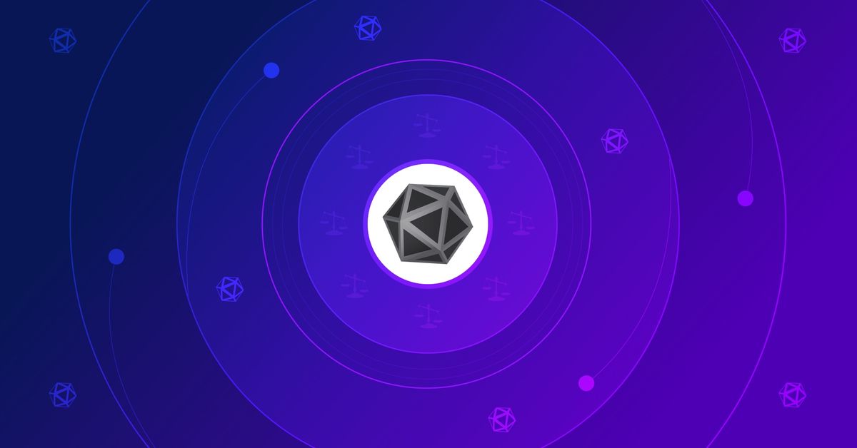 Is Kleros Legally Valid as Arbitration?