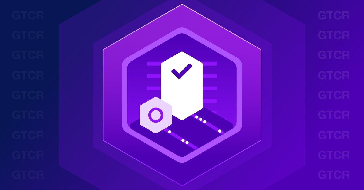 Generalized Token Curated Registries: The World of Lists