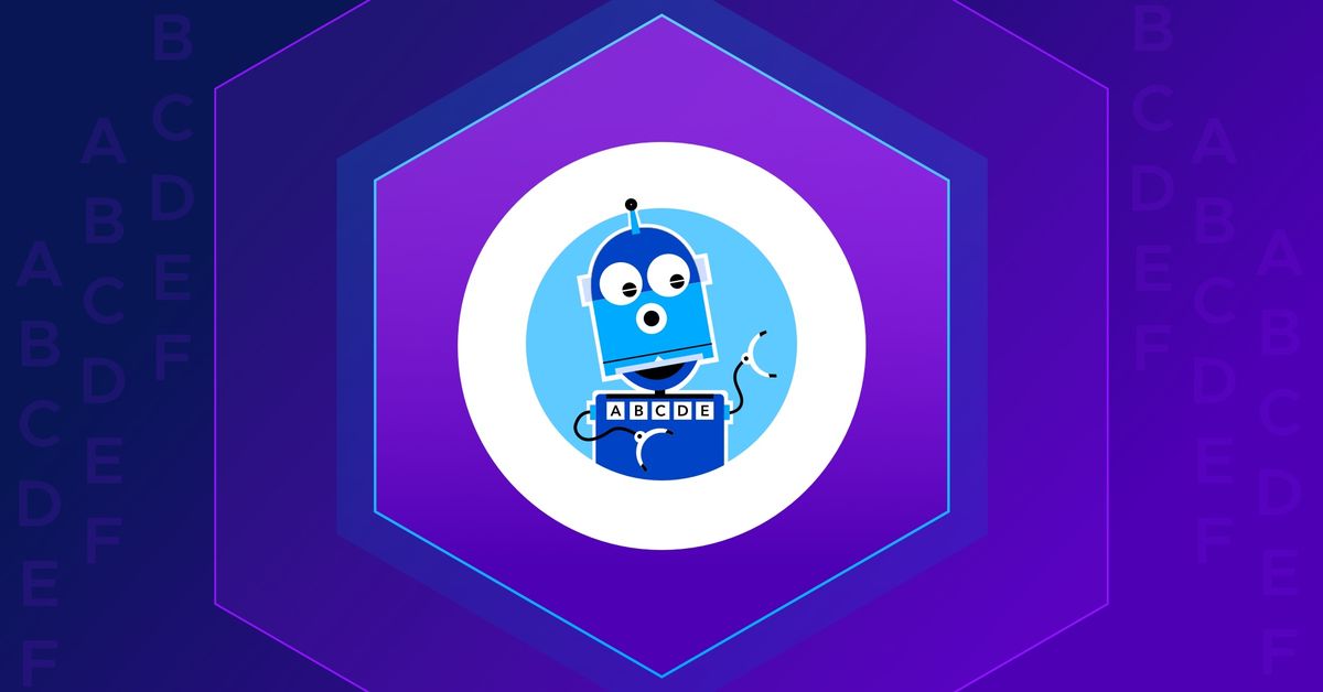 Linguo - Making Freelance Translation in a Trustless Environment a Reality