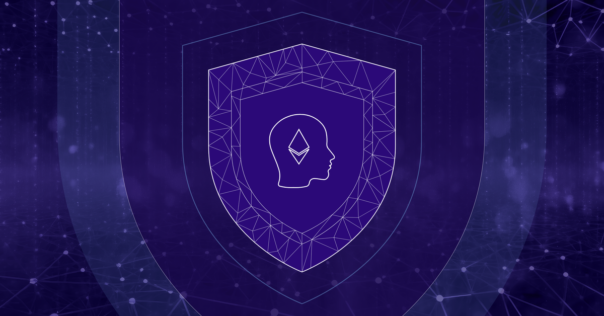 How Kleros prevented more than $100,000 from being stolen from Proof of Humanity DAO: A Detailed Analysis