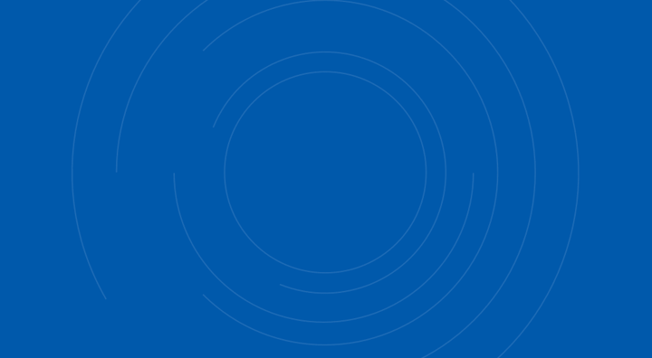 Integrating Your Platform with the Kleros Dispute Resolution Protocol