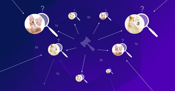 Doges on Trial第3部分 - 加密经济模型原理 最终版