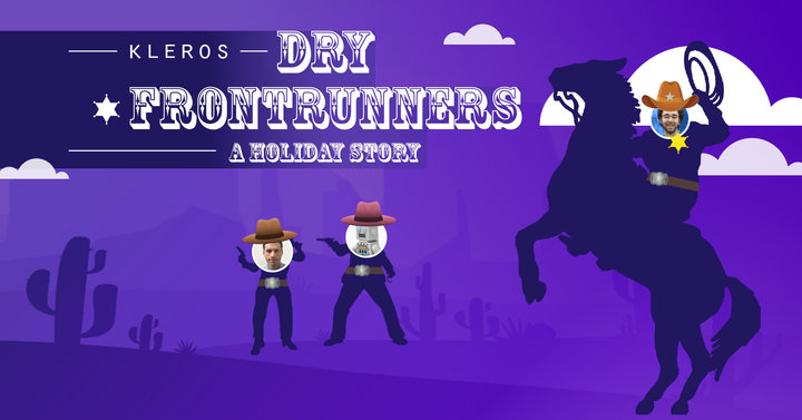 Generalized Ethereum Frontrunners, an Implementation and a Cheat