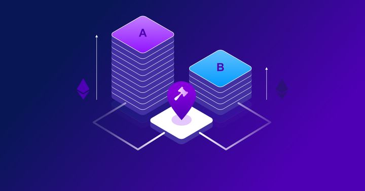 The Kleros TCR Appeal System, or The Third Way of Participating in Kleros