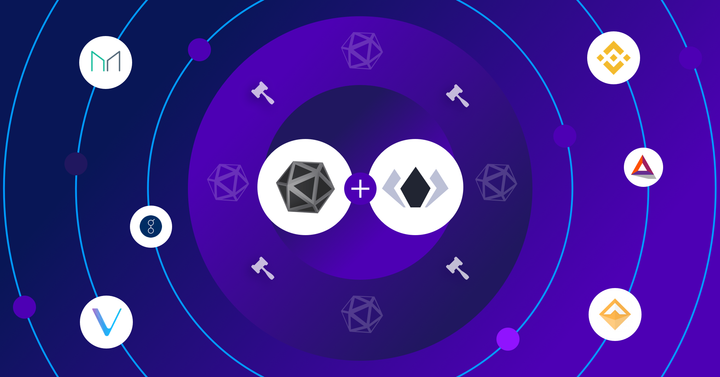 Kleros TCR - A Deep Dive Explainer