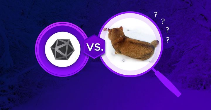 Coopérative Kleros Vs. Ricky: The 50 ETH Trial