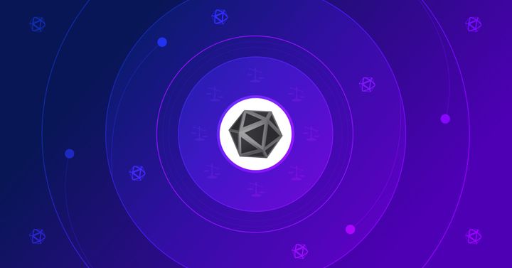 Is Kleros Legally Valid as Arbitration?