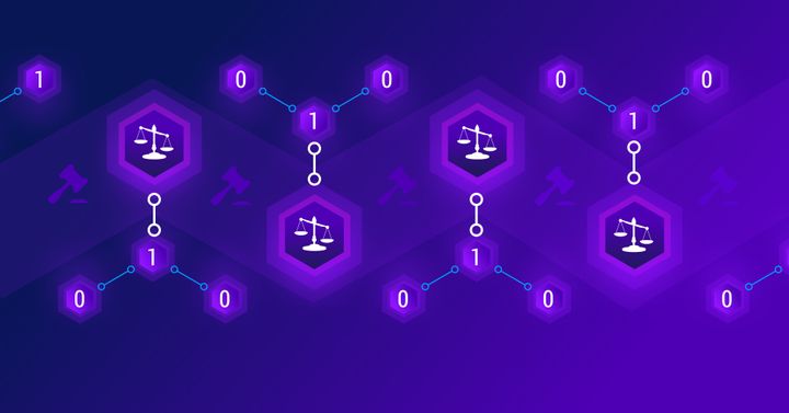 Kleros y el Nacimiento de la Justicia Descentralizada