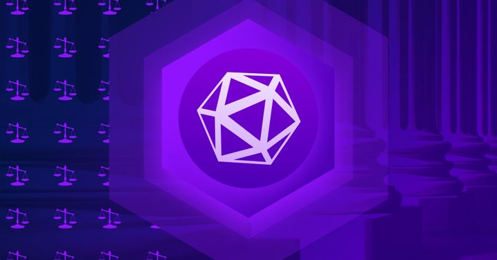 Kleros: a Supreme Court for the Internet