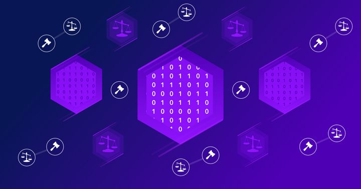 Sophie Nappert - Arbitration in the Age of Algocracy: Who Do You Trust?