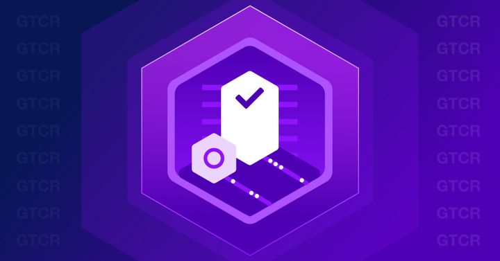 Generalized Token Curated Registries: The World of Lists