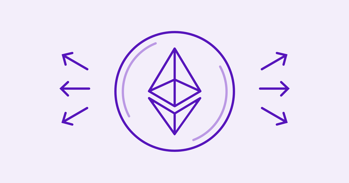 Ethereum Scalability and Kleros