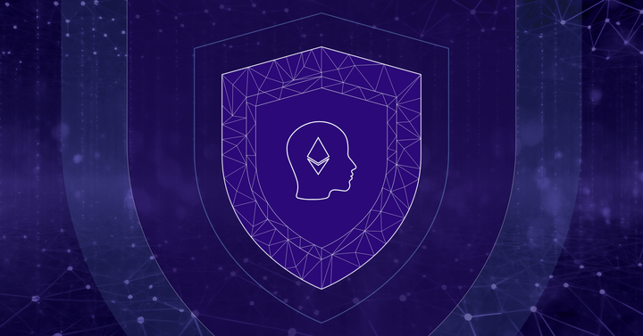 How Kleros prevented more than $100,000 from being stolen from Proof of Humanity DAO: A Detailed Analysis