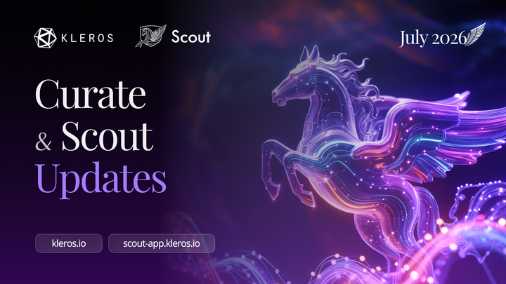 July 2026: Scout Incentives & Migration to the New Hidden Voting Court