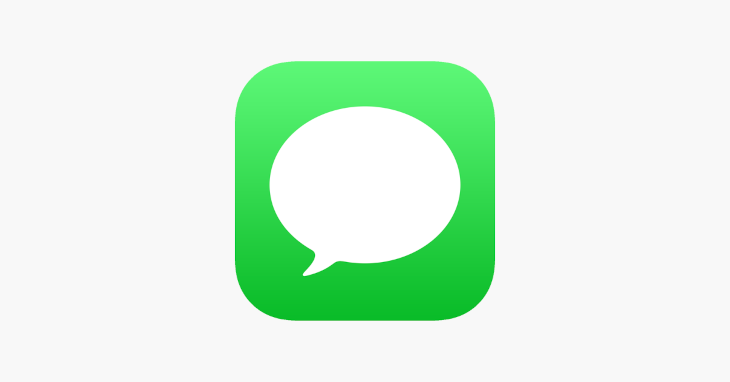 How To Unsend an iMessage on Your iPhone