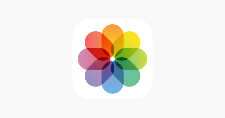 How To Search for Photos on Your iPhone
