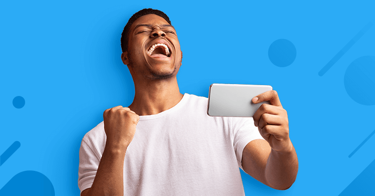 7 Easy Ways to Save Money on Your Mobile