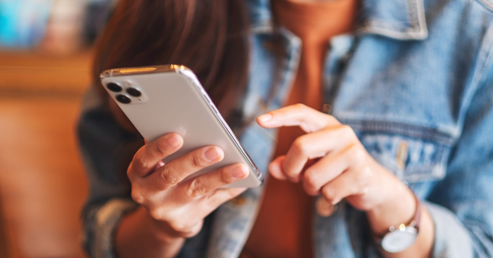 The Benefits of Buying a SIM Free Phone