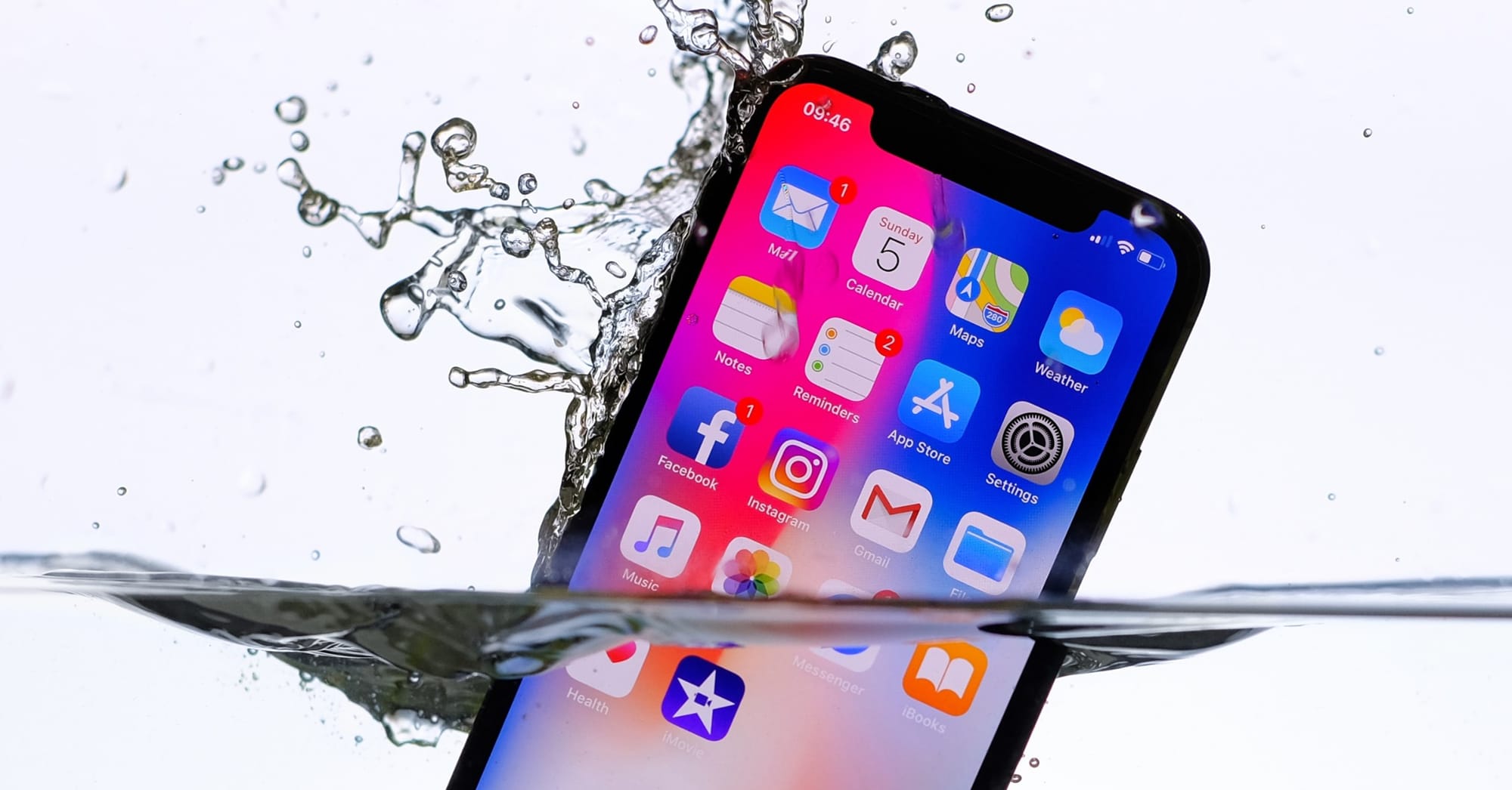 Understanding IP Ratings on Your Mobile: A Quick Guide