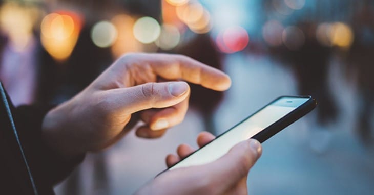 The Future of Phones: What AI Predicts Mobiles Could Be Like in 10 Years