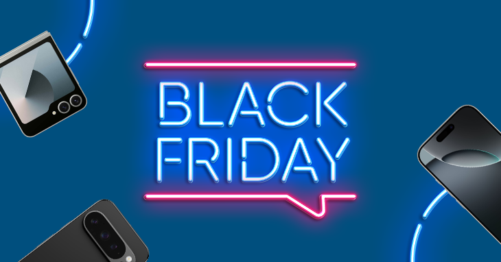 Best Ways to Make the Most of Our Black Friday Deals