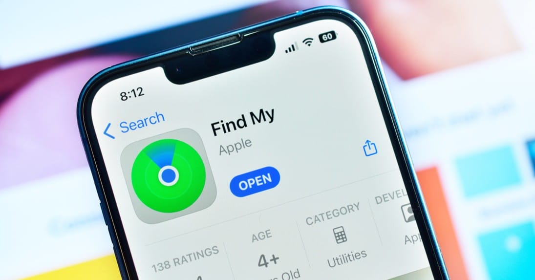 What Is Find My iPhone and How to Set It Up