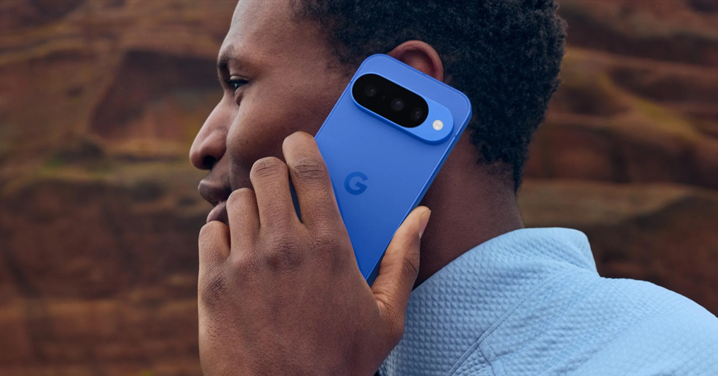 Google Pixel Live Translate: Talk to Anyone, Anywhere