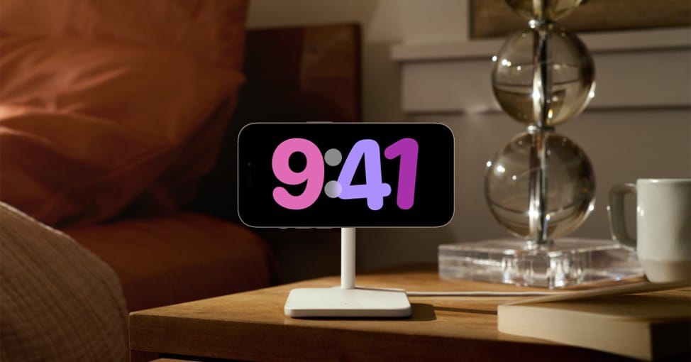 35 Things Your Smartphone Has Replaced (You'll Be Surprised)