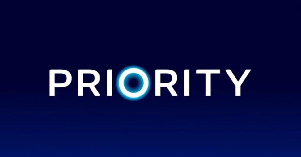 Turn Everyday Moments Into Rewards with Priority on O2