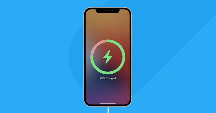 Best Battery Phones in 2026: A Quick Roundup