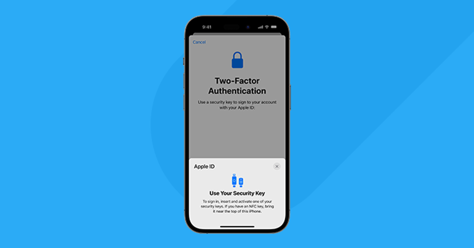What Is Two-Factor Authentication? (And Why You Should Use It)