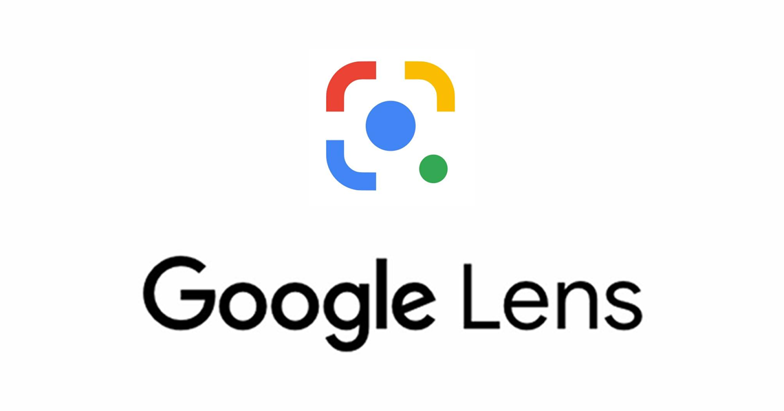 How To Use Google Lens on iPhone or iPad