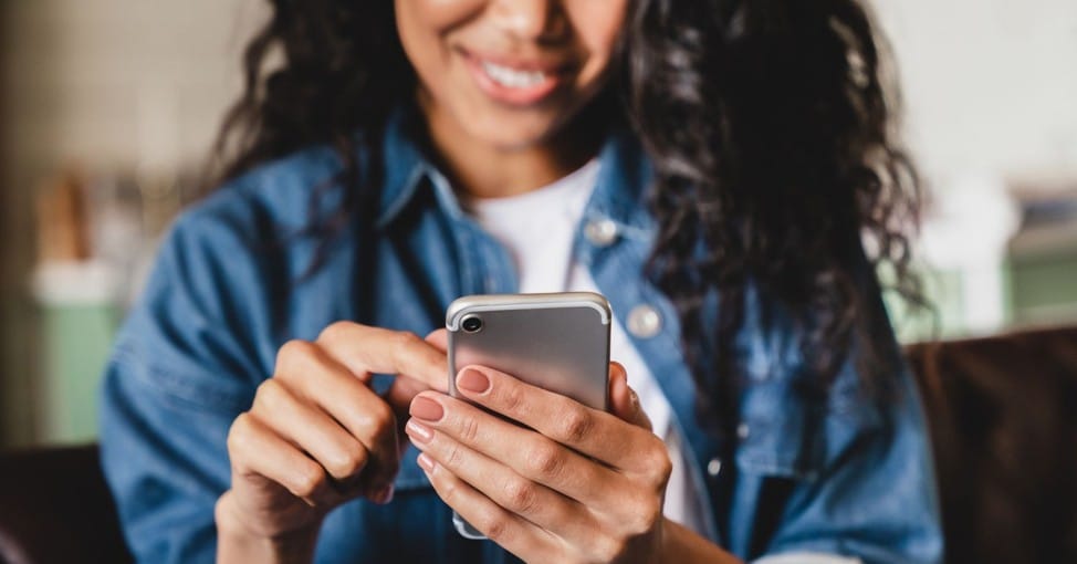 Mobile Contract Ending? Here's What To Do Next