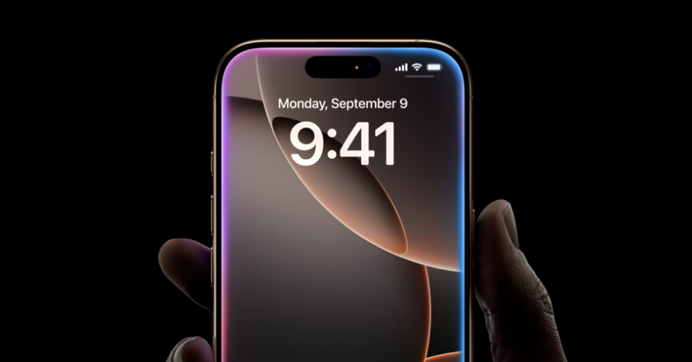 10 Mobile Phone Facts You Might Not Believe