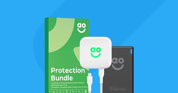 Accessories to Protect and Upgrade Your New Mobile