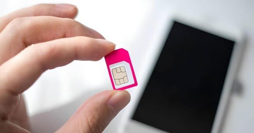 All the Reasons Why Buying a SIM Only Deal Is Incredibly Smart