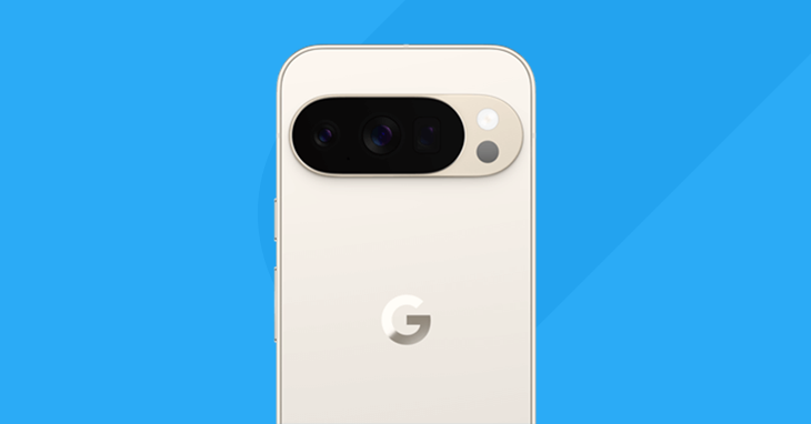 Best Camera Phones in 2026: Our Top Picks