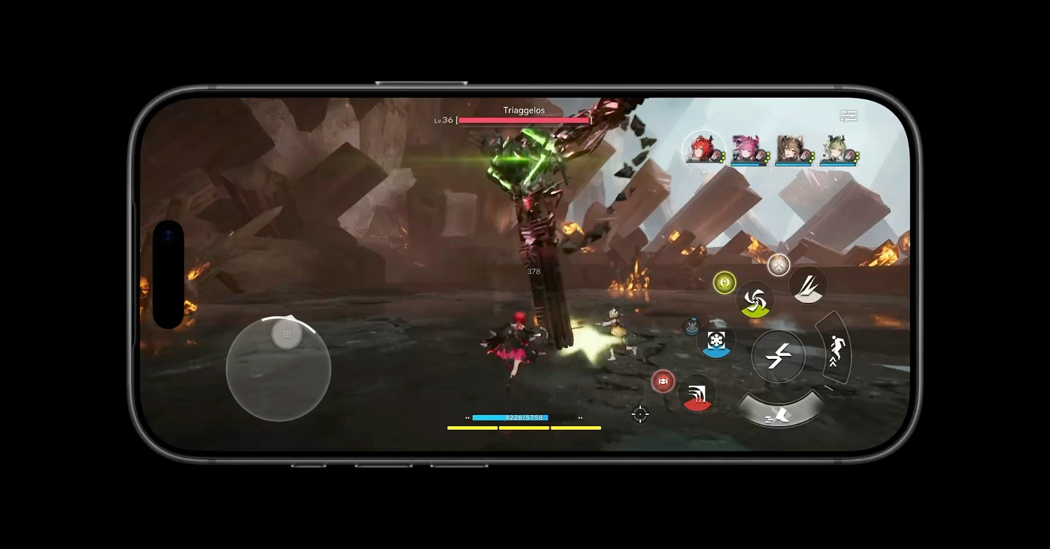 Best Phones for Gaming in 2026: Our Handpicked Favourites