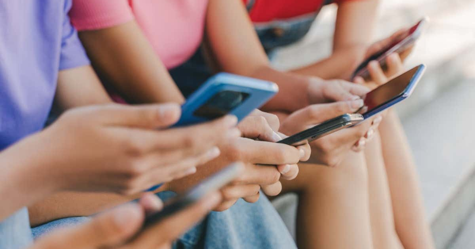 Best Phones for Kids in 2026: Parent-Approved Favourites